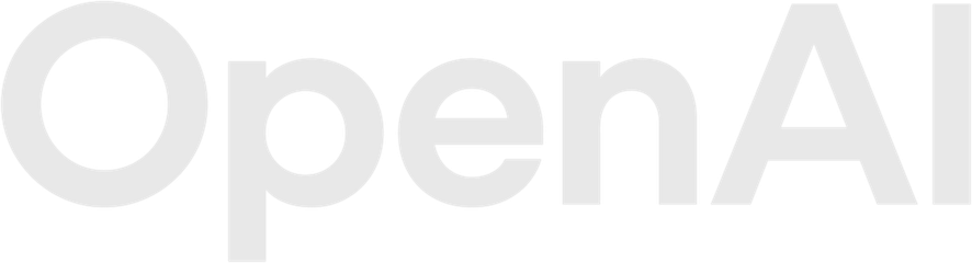 OpenAI